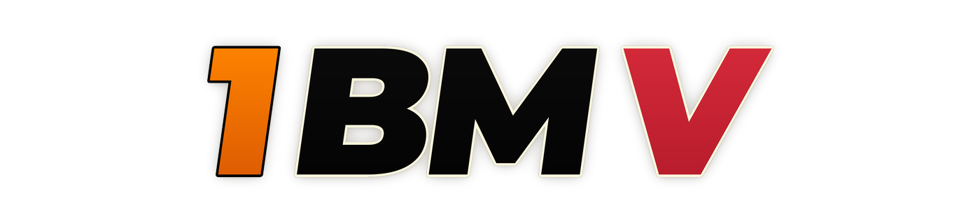 1bmv